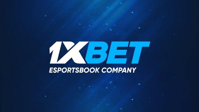 1XBET ONLINE CASINO REVIEW