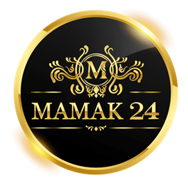 MAMAK24 CASINO ONLINE REVIEW