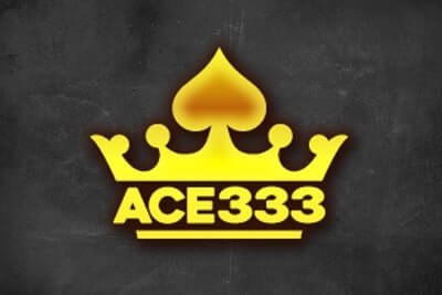 ACE333 ONLINE CASINO REVIEW