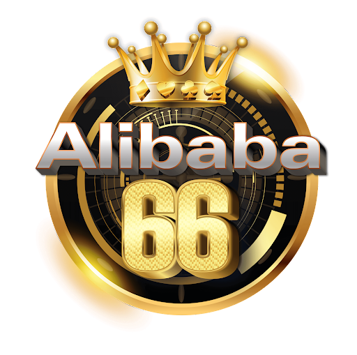 ALIBABA66 CASINO ONLINE REVIEW