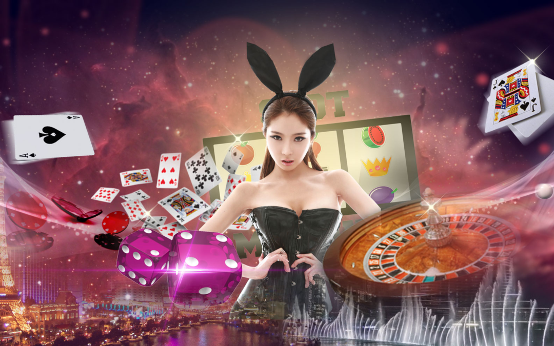 8 Tips For You To Win Big In Online Casino Malaysia