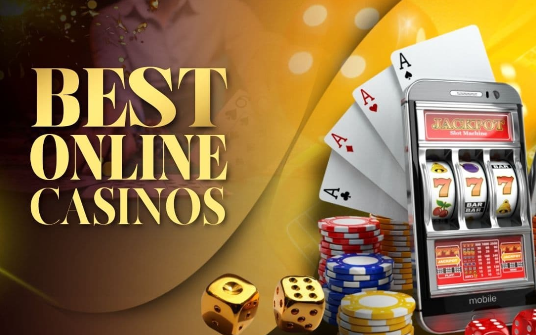 How to Play and Win at a Mobile Casino with Real Money