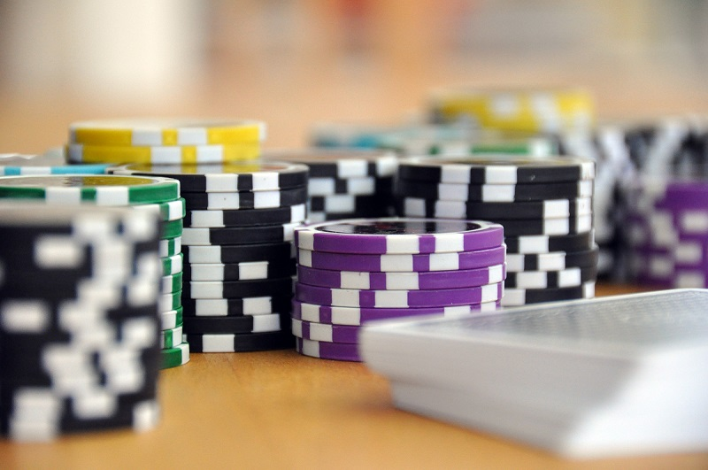 7 Great Tips for Playing Online Casino in Malaysia