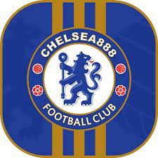 Chelsea888 Login : Asia Largest On-line On line casino