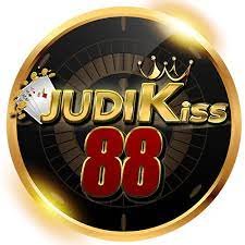 Judikiss88 Login Online Casino- Asia Greatest Online Online casino