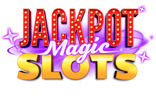 Jackpot Slots – Play Slots – Solely One of the Best Slot Video Games